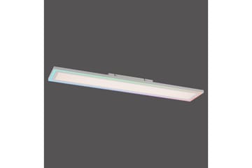 Taklampe Edging - 18x5,2x100 cm - Belysning - Innendørsbelysning & Lamper - Taklampe - Takplafond