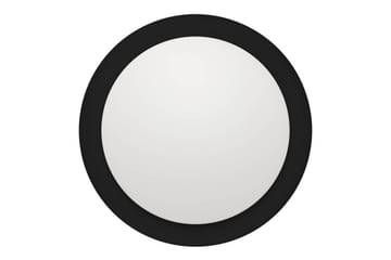 Taklampe Eglo Penjamo 1 - Hvit - Belysning - Innendørsbelysning & Lamper - Taklampe - Takplafond