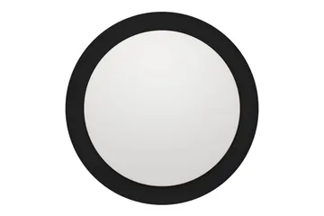 Taklampe Eglo Penjamo 1 - Hvit - Belysning - Innendørsbelysning & Lamper - Taklampe - Takplafond