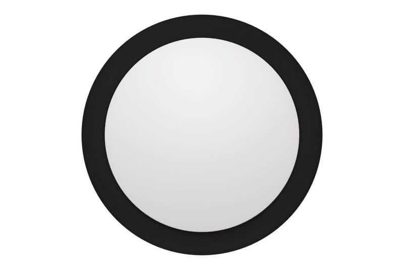 Taklampe Eglo Penjamo 1 - Hvit - Belysning - Innendørsbelysning & Lamper - Taklampe - Takplafond