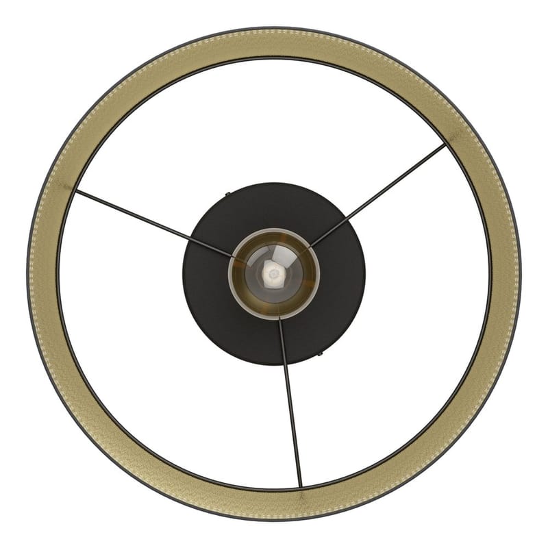 Taklampe Esteperra - 47,5 cm - Belysning - Innendørsbelysning & Lamper - Taklampe - Takplafond
