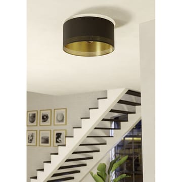 Taklampe Esteperra - 47,5 cm - Belysning - Innendørsbelysning & Lamper - Taklampe - Takplafond