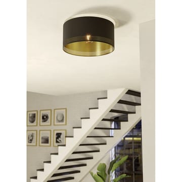 Taklampe Esteperra - 47,5 cm - Belysning - Innendørsbelysning & Lamper - Taklampe - Takplafond