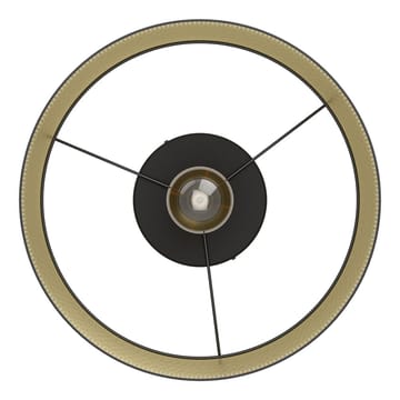 Taklampe Esteperra - 47,5 cm - Belysning - Innendørsbelysning & Lamper - Taklampe - Takplafond