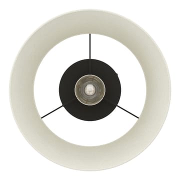 Taklampe Febres - 35 cm - Belysning - Innendørsbelysning & Lamper - Taklampe - Takplafond