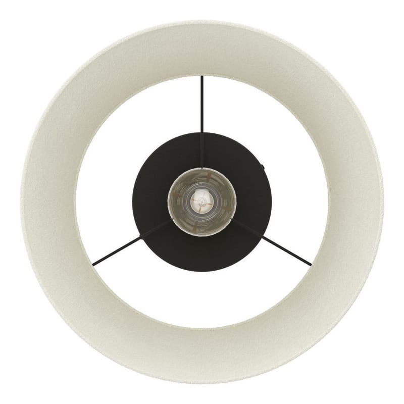 Taklampe Febres - 35 cm - Belysning - Innendørsbelysning & Lamper - Taklampe - Takplafond