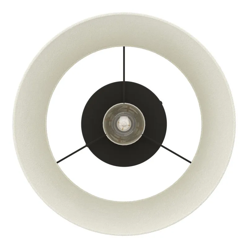 Taklampe Febres - 35 cm - Belysning - Innendørsbelysning & Lamper - Taklampe - Takplafond