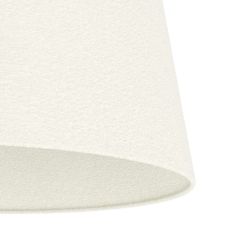 Taklampe Febres - 35 cm - Belysning - Innendørsbelysning & Lamper - Taklampe - Takplafond