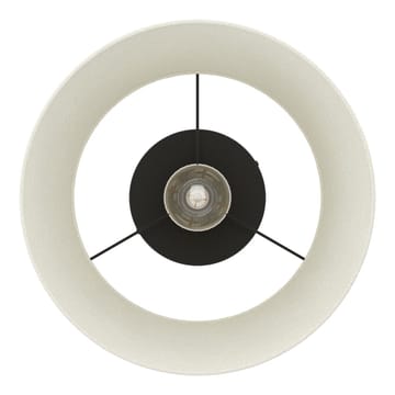 Taklampe Febres - 35 cm - Belysning - Innendørsbelysning & Lamper - Taklampe - Takplafond