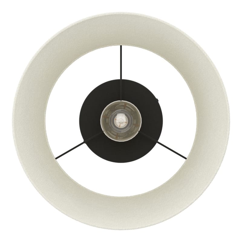 Taklampe Febres - 35 cm - Belysning - Innendørsbelysning & Lamper - Taklampe - Takplafond