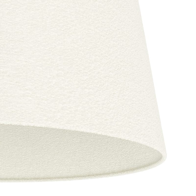 Taklampe Febres - 35 cm - Belysning - Innendørsbelysning & Lamper - Taklampe - Takplafond