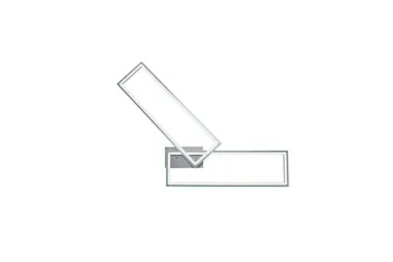 Taklampe Felix - 72x6,4x121 cm - Belysning - Innendørsbelysning & Lamper - Taklampe - Takplafond