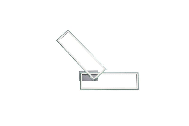 Taklampe Felix - 72x6,4x121 cm - Belysning - Innendørsbelysning & Lamper - Taklampe - Takplafond