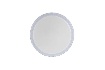 Taklampe Frida - 30x6,7x30 cm - Belysning - Innendørsbelysning & Lamper - Taklampe - Takplafond