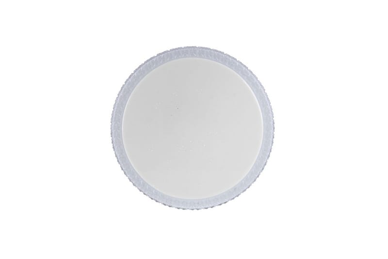 Taklampe Frida - 30x6,7x30 cm - Belysning - Innendørsbelysning & Lamper - Taklampe - Takplafond