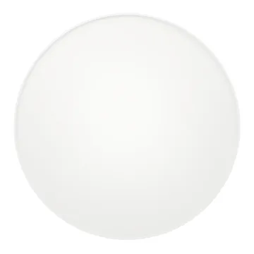 Taklampe Gallizzi - Hvit, 490 mm - Belysning - Innendørsbelysning & Lamper - Taklampe - Takplafond