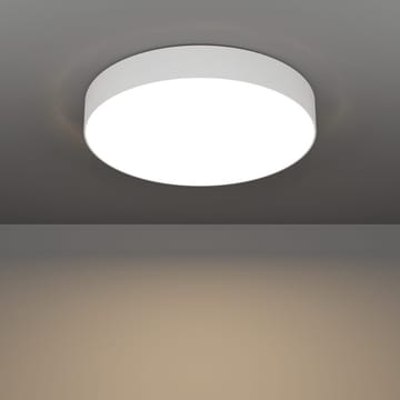 Taklampe Gallizzi - Hvit, 490 mm - Belysning - Innendørsbelysning & Lamper - Taklampe - Takplafond