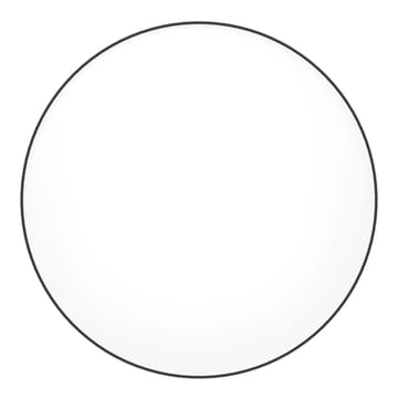 Taklampe Gallizzi - Sort, 390 mm - Belysning - Innendørsbelysning & Lamper - Taklampe - Takplafond