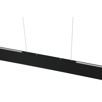 Taklampe Galway - Matt svart - Belysning - Innendørsbelysning & Lamper - Taklampe - Takplafond