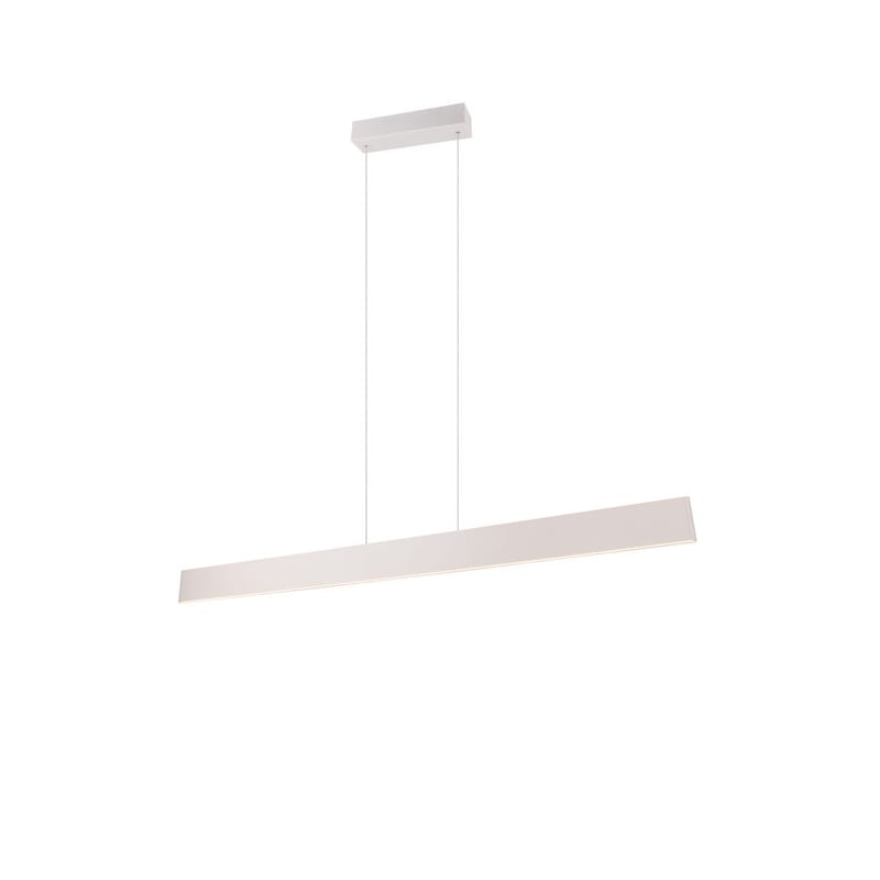 Taklampe Galway, Varm grå