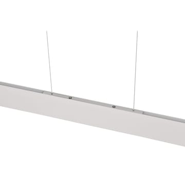 Taklampe Galway - Varm grå - Belysning - Innendørsbelysning & Lamper - Taklampe - Takplafond