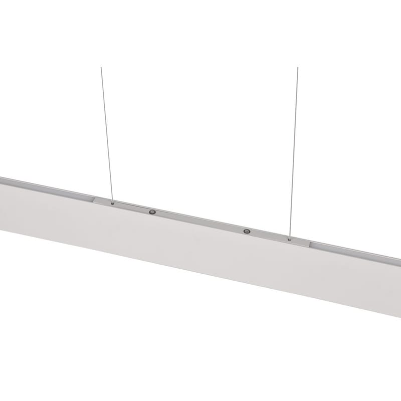 Taklampe Galway - Varm grå - Belysning - Innendørsbelysning & Lamper - Taklampe - Takplafond