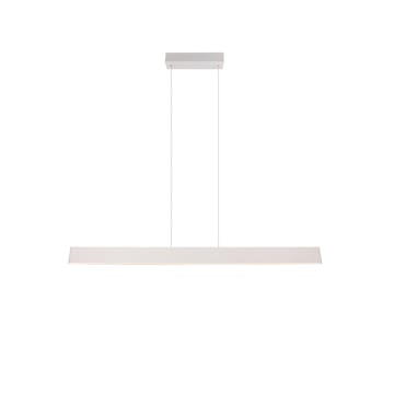 Taklampe Galway - Varm grå - Belysning - Innendørsbelysning & Lamper - Taklampe - Takplafond