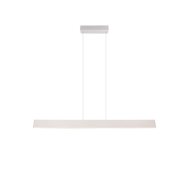 Taklampe Galway - Varm grå - Belysning - Innendørsbelysning & Lamper - Taklampe - Takplafond