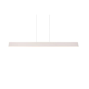 Taklampe Galway - Varm grå - Belysning - Innendørsbelysning & Lamper - Taklampe - Takplafond