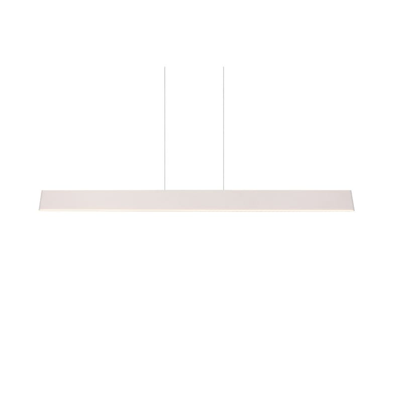 Taklampe Galway - Varm grå - Belysning - Innendørsbelysning & Lamper - Taklampe - Takplafond