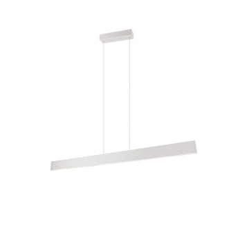 Taklampe Galway - Varm grå - Belysning - Innendørsbelysning & Lamper - Taklampe - Takplafond