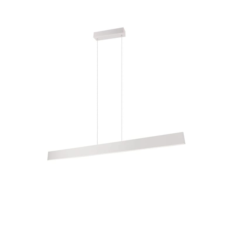 Taklampe Galway - Varm grå - Belysning - Innendørsbelysning & Lamper - Taklampe - Takplafond