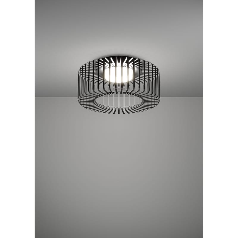 Taklampe Ginestrone - 45 cm - Belysning - Innendørsbelysning & Lamper - Taklampe - Takplafond