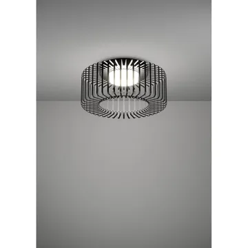 Taklampe Ginestrone - 45 cm - Belysning - Innendørsbelysning & Lamper - Taklampe - Takplafond