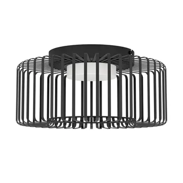 Taklampe Ginestrone - 45 cm - Belysning - Innendørsbelysning & Lamper - Taklampe - Takplafond