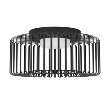 Taklampe Ginestrone - 45 cm - Belysning - Innendørsbelysning & Lamper - Taklampe - Takplafond