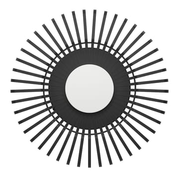 Taklampe Ginestrone - 45 cm - Belysning - Innendørsbelysning & Lamper - Taklampe - Takplafond