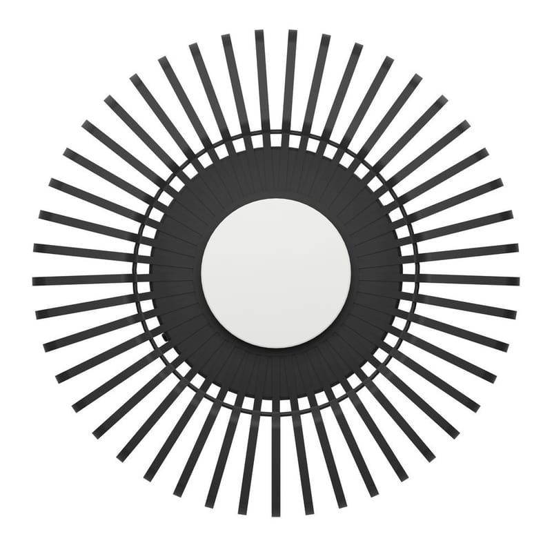 Taklampe Ginestrone - 45 cm - Belysning - Innendørsbelysning & Lamper - Taklampe - Takplafond