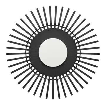 Taklampe Ginestrone - 45 cm - Belysning - Innendørsbelysning & Lamper - Taklampe - Takplafond