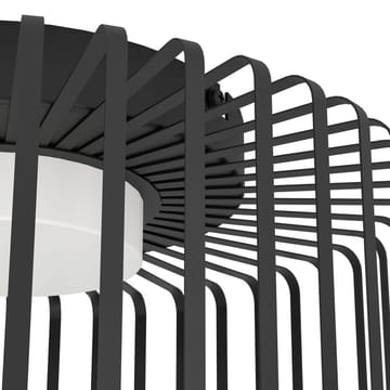 Taklampe Ginestrone - 45 cm - Belysning - Innendørsbelysning & Lamper - Taklampe - Takplafond