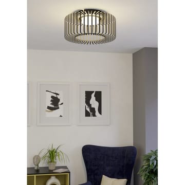 Taklampe Ginestrone - 45 cm - Belysning - Innendørsbelysning & Lamper - Taklampe - Takplafond