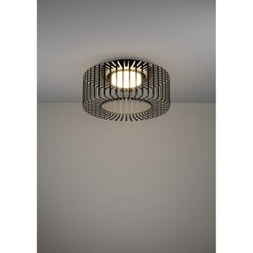 Taklampe Ginestrone - 45 cm - Belysning - Innendørsbelysning & Lamper - Taklampe - Takplafond
