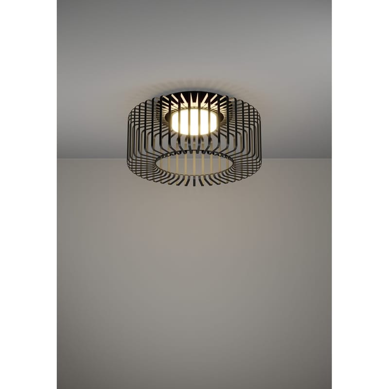 Taklampe Ginestrone - 45 cm - Belysning - Innendørsbelysning & Lamper - Taklampe - Takplafond