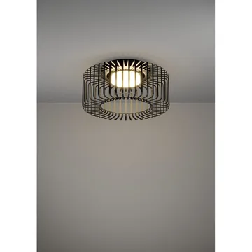 Taklampe Ginestrone - 45 cm - Belysning - Innendørsbelysning & Lamper - Taklampe - Takplafond