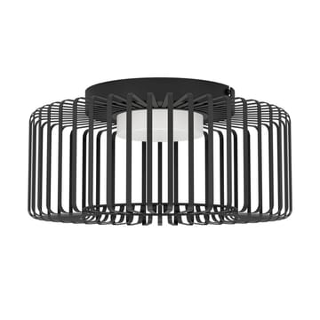 Taklampe Ginestrone - 45 cm - Belysning - Innendørsbelysning & Lamper - Taklampe - Takplafond