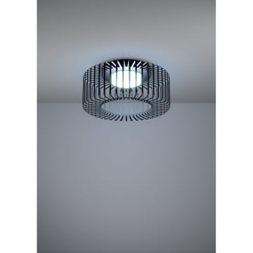 Taklampe Ginestrone - 45 cm - Belysning - Innendørsbelysning & Lamper - Taklampe - Takplafond