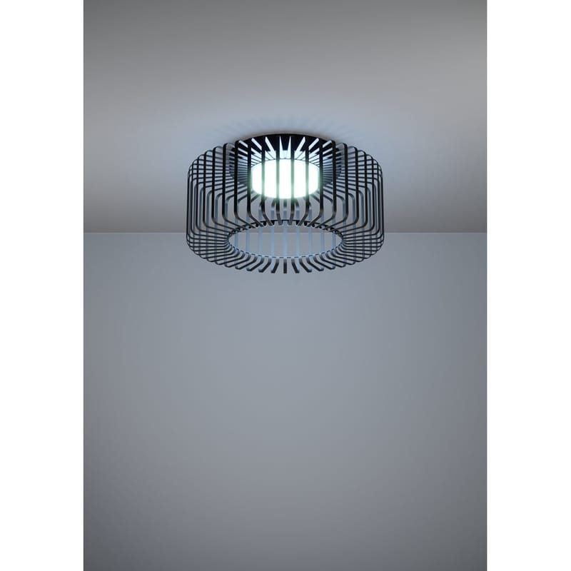 Taklampe Ginestrone - 45 cm - Belysning - Innendørsbelysning & Lamper - Taklampe - Takplafond