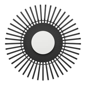 Taklampe Ginestrone - 45 cm - Belysning - Innendørsbelysning & Lamper - Taklampe - Takplafond