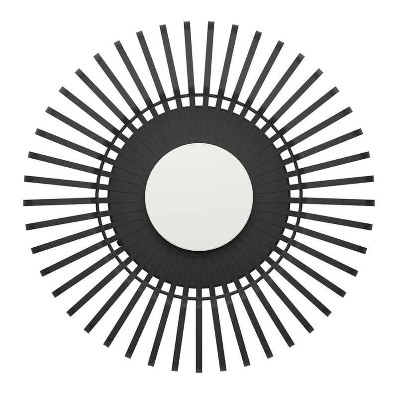 Taklampe Ginestrone - 45 cm - Belysning - Innendørsbelysning & Lamper - Taklampe - Takplafond