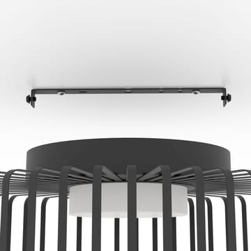 Taklampe Ginestrone - 45 cm - Belysning - Innendørsbelysning & Lamper - Taklampe - Takplafond